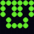 102.141.232.69