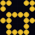 102.141.232.7