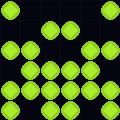 102.141.232.70