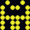 102.141.232.71