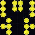 102.141.232.73