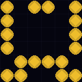 102.141.232.74