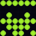 102.141.232.80