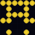 102.141.232.83