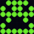 102.141.232.85