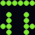 102.141.232.86