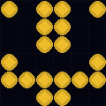 102.141.232.87