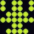 102.141.232.90