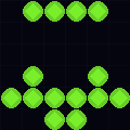 102.141.232.91