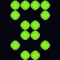 102.141.232.95