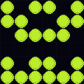 102.141.236.136