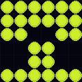 102.141.236.151