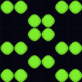 102.141.236.232