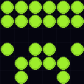 102.141.236.239