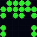 102.141.236.4