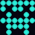 102.141.237.151