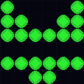 102.141.237.166