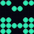 102.141.237.2