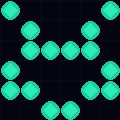 102.141.237.201