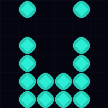 102.141.237.232