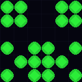 102.141.237.63