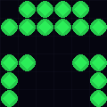 102.141.237.76