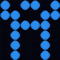 102.141.239.1