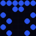 102.141.239.129