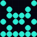 102.141.239.142