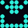 102.141.239.147