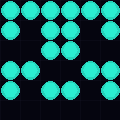 102.141.239.151