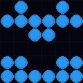 102.141.239.152
