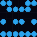 102.141.239.154