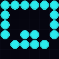 102.141.239.178