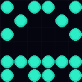 102.141.239.201
