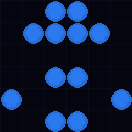 102.141.239.211