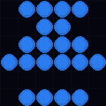 102.141.239.237