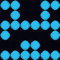 102.141.239.239