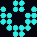 102.141.239.243