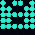 102.141.239.249