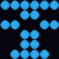 102.141.239.255