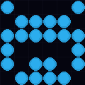 102.141.239.26