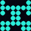 102.141.239.3