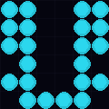 102.141.239.30
