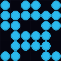 102.141.239.32