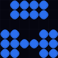 102.141.239.34