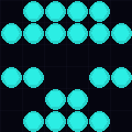 102.141.239.35