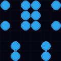 102.141.239.36