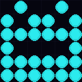 102.141.239.41