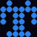 102.141.239.45
